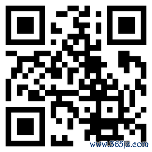 配资专业股票 盛景微拟每股派发现金红利0.1元