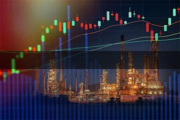 配资证券开户 ETF追踪丨10月8日股票型ETF净申购179亿元 资金加仓科创50ETF华夏