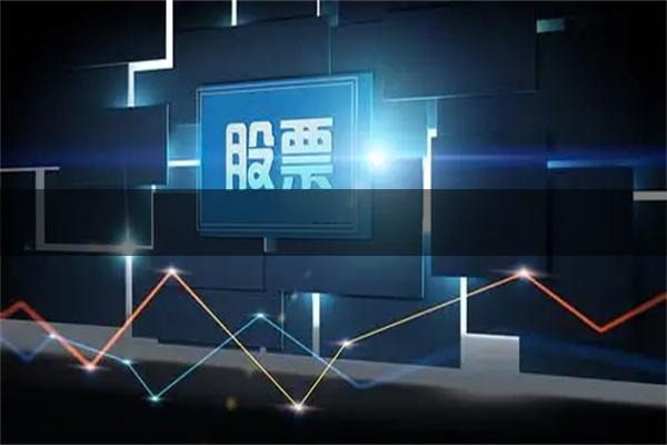 股票配资线上 41岁C罗凌空斩建功，攻入生涯第981球，距离千球只差19球